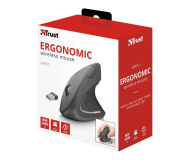 Trust Verto Ergonomic - 585262 - zdjęcie 7